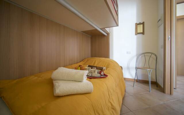 Appartamento Relax Rivoltella