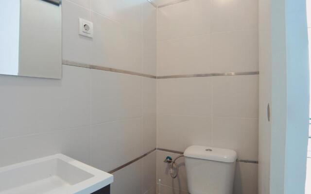 Apartment Az 1º Ext Centro