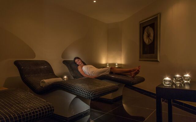 Skiathos Princess Resort