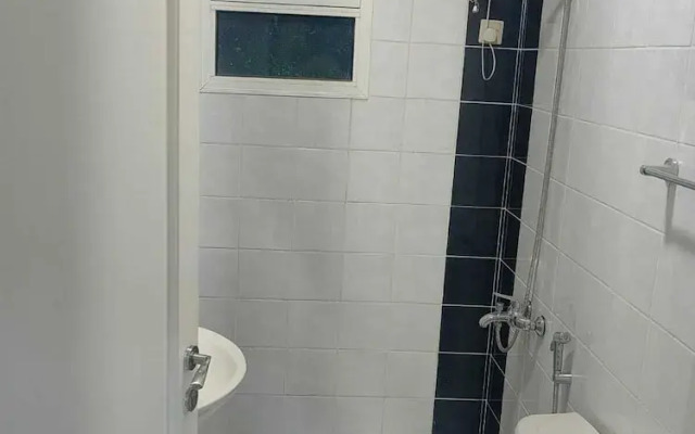 Laila Lexus Apartment