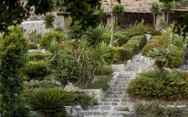 Masseria Agnello