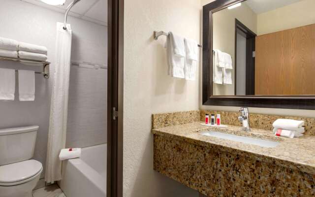 Baymont by Wyndham Owatonna