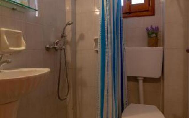 Villa Olive