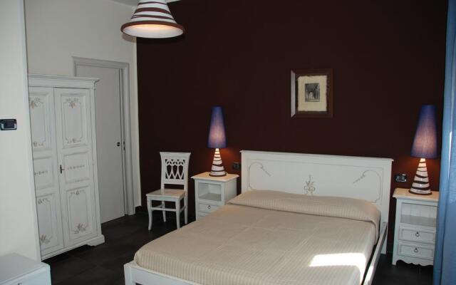 Locanda Del Drago
