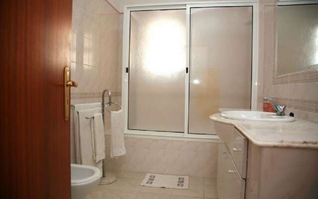 Apartamentos Arcádia by Portugalferias