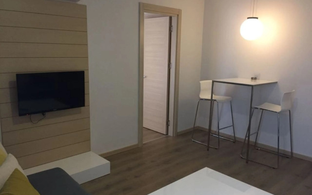 Boutique House Mim-A