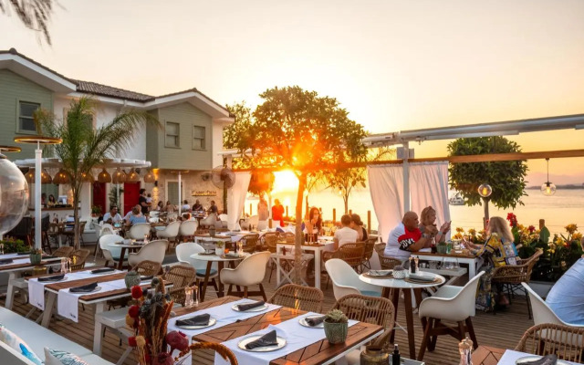 Carpe Diem Boutique Hotel - Adults Only