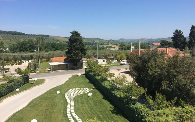 Di Rocco