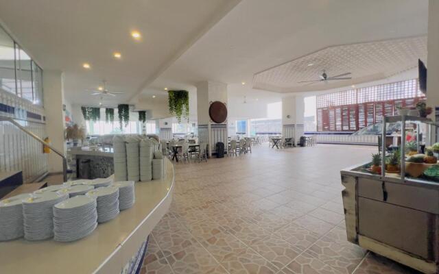 Hotel Costa del Sol
