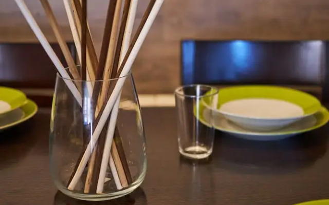 AV Soterra a 1A in Vila