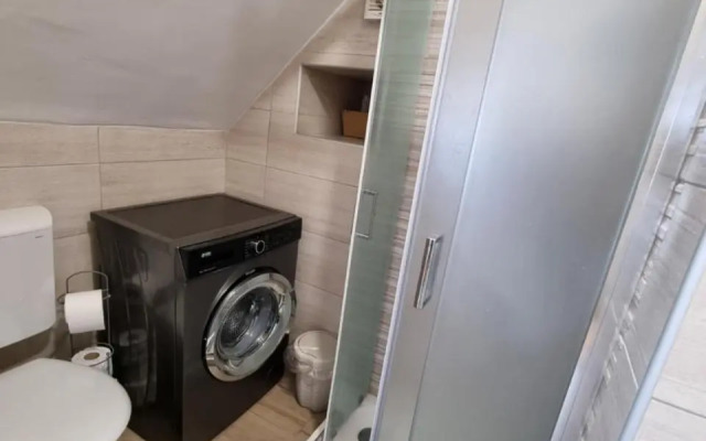 Room Sodja