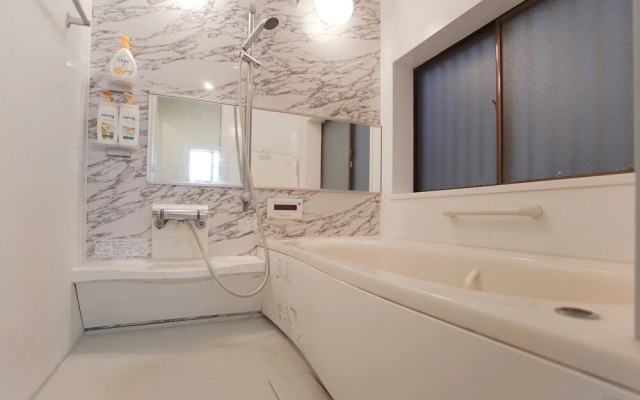 Hostel Tengachaya 238