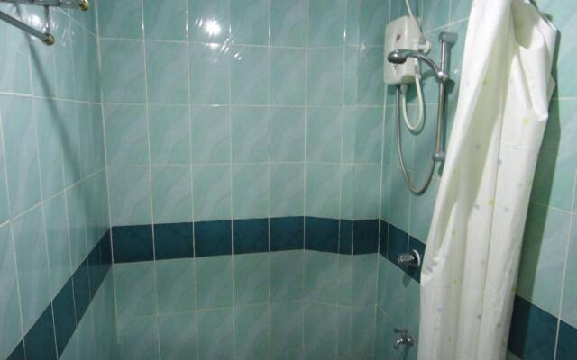 Ascendo Suites