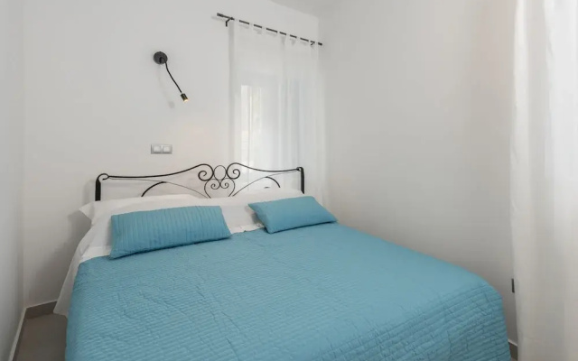 Hvar Villa Maris