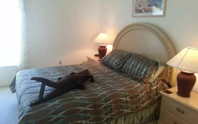 Cumbrian Lakes-ru844