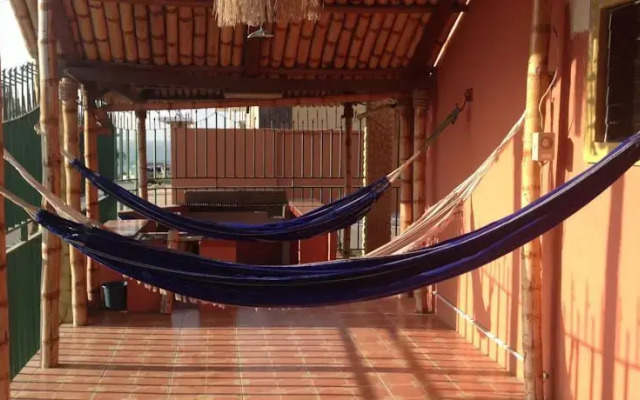 Suites San Sebastian