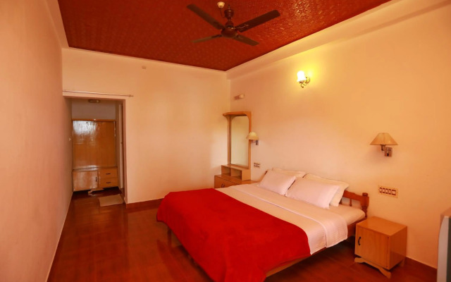 Kerala House