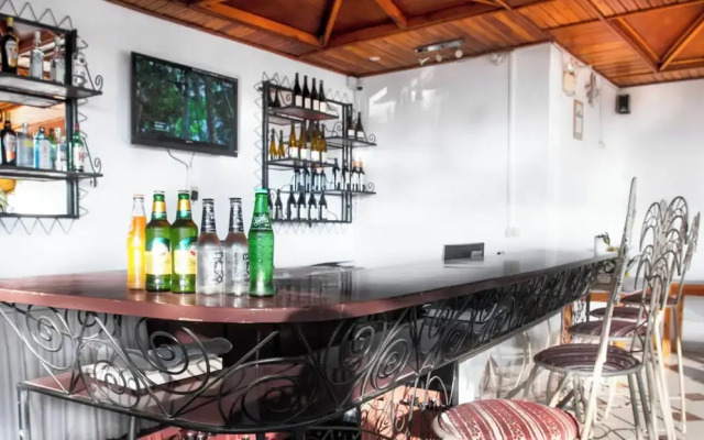Hotel Dolce Vita Resort