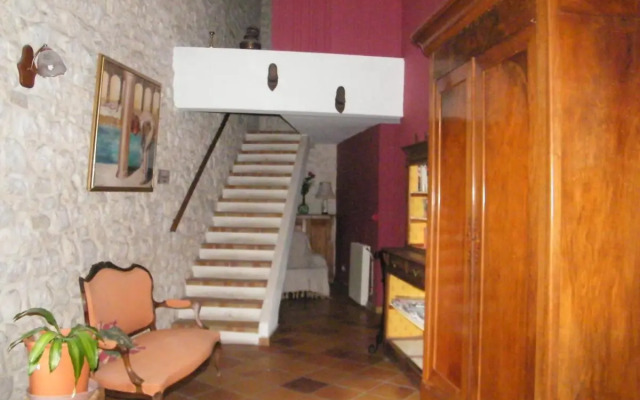L'Esquielle