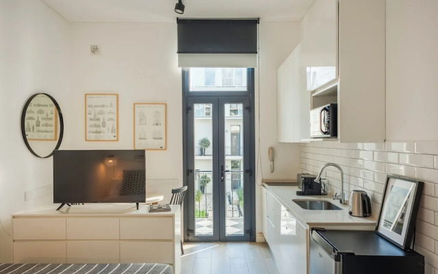 Vivi Increible Palacio Cabrera PC113