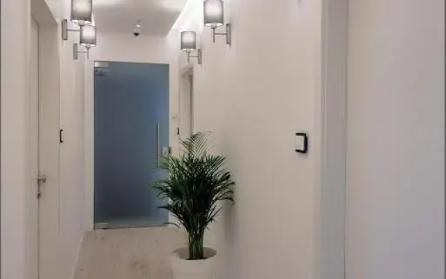 Rooms Divna Split