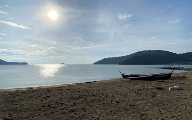 RSAM Beach Resort by Cocotel