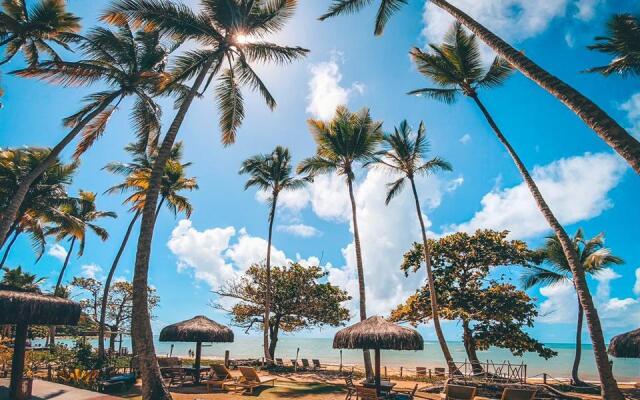 Maion Hotel e Boutique