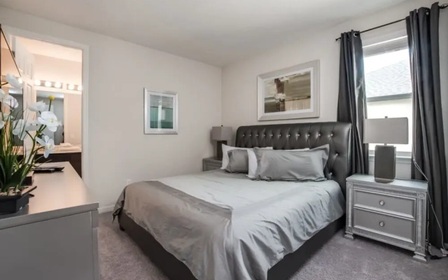 Solara Resort 9031 D