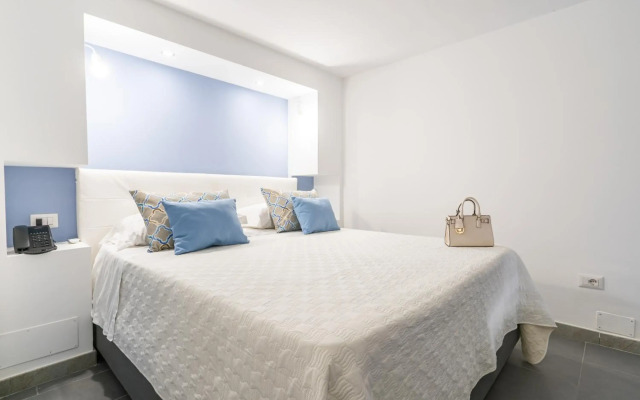 Freedom Holiday Residence