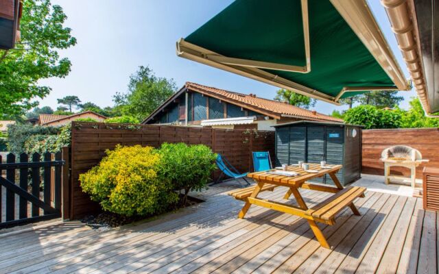 Paradise Océan 31903