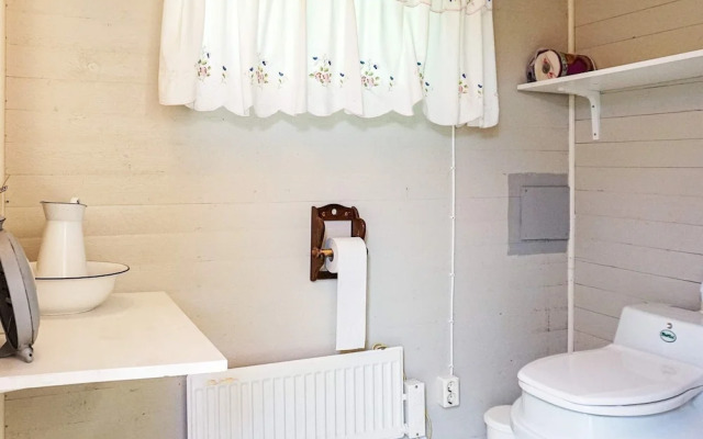 10 Person Holiday Home in Brastad-by Traum