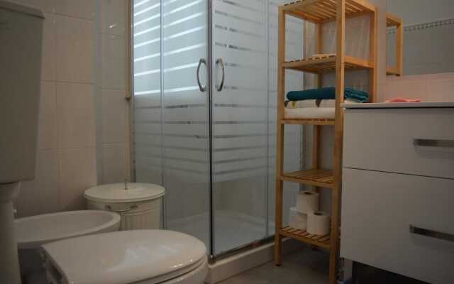 Belém Pateo by Homing