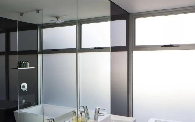 Bondi Beach Apartments