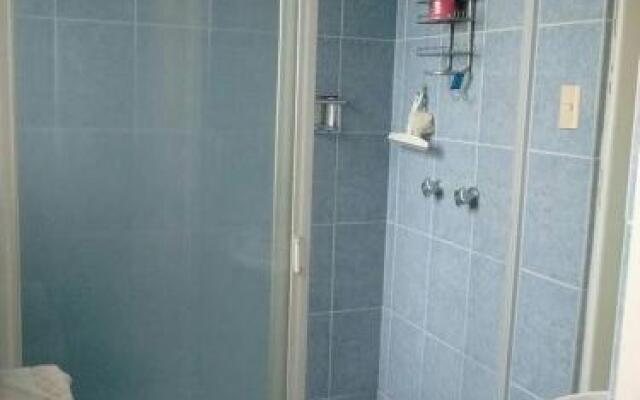 Departamento Lamartine 248 - 303 Polanco
