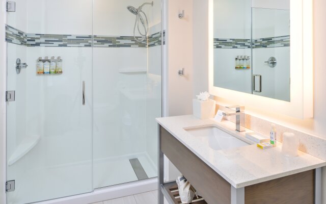 EVEN Hotel Eugene by IHG