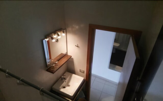 Plácida Mar Bungalows Resort