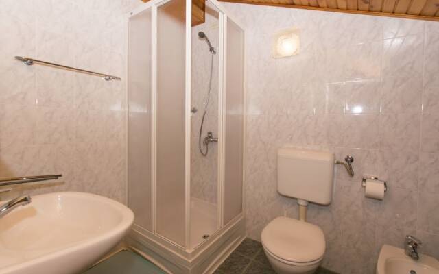 Apartment Branka