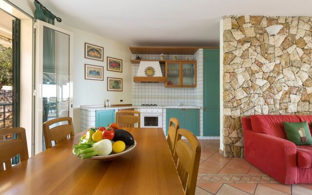 Villette Acquamarina