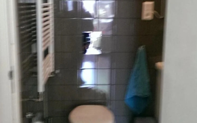 Bed and Breakfast Jan de Bierman