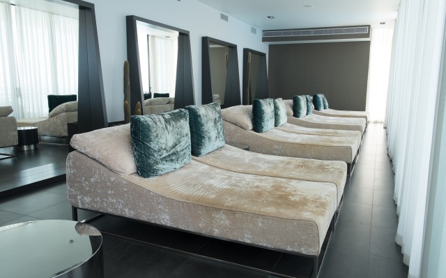 Resort Vidamar Madeira