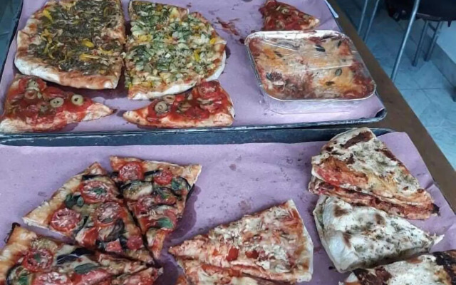 Casa Plena Ashram Urbano