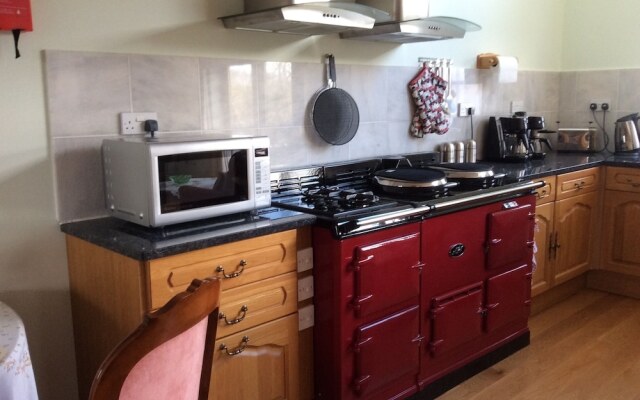 The Gallery Penthouse Luxury Suite, Sleeps 4 Persons