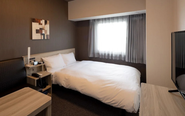 Hotel Route Inn Kinokawa