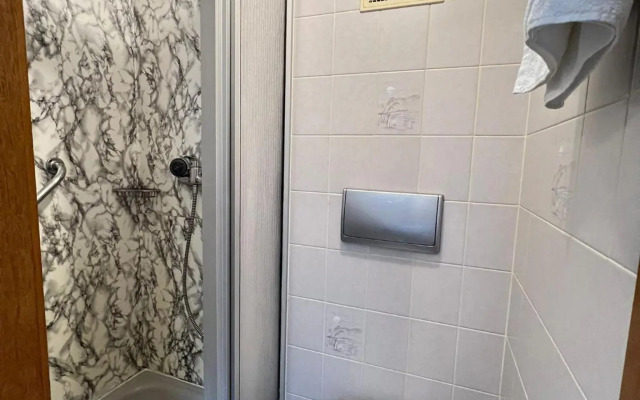 Hotel Restaurant Neffelthal