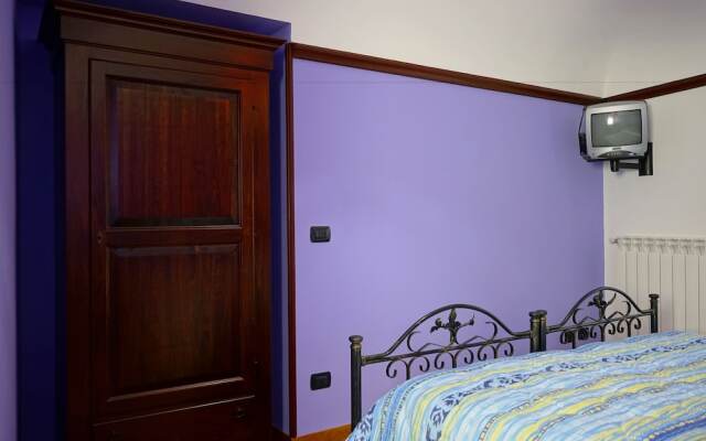 B&B Abies