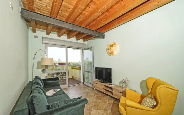 Condominio San Francesco 53