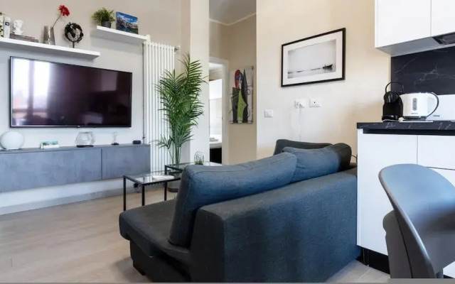 Italianway - Marco d Agrate 27