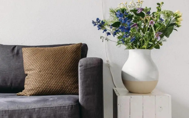 Kranenbergh Boutique Apartments