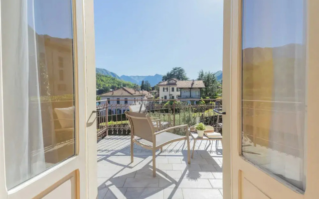 Villa Ida by Rent all Como