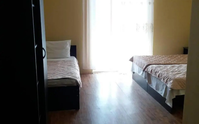 Guest House Gabi